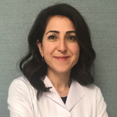 Dr. Gülsevil Ağ Adalı