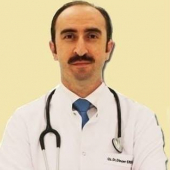 Dinçer Erdinç