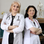 Dr. Besime İnal 