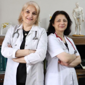 Dr. Besime İnal