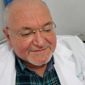 Dr. Engin Ertan