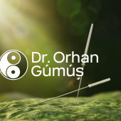 Dr. Orhan Gümüş