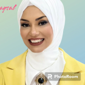 Uzm. Dr. Füsun Baysal 