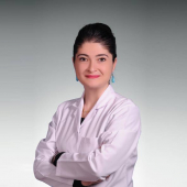 Dr. Selen Beşli