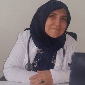MAKBULE ERDEM