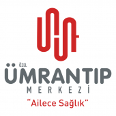 Ümran Tıp Merkezi