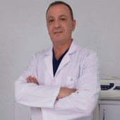 Levent AKKAYA