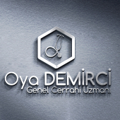 Op. Dr. Oya Demirci