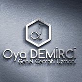 Op. Dr. Oya Demirci 