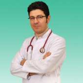 Dr. Mustafa Ersayan 