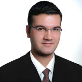 Uzm. Dr Yüksel Ançı 