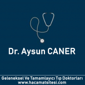 Aysun Ateş 