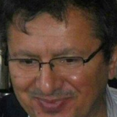 Dr Halil Arı
