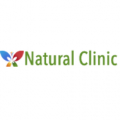 Natural Clinic 