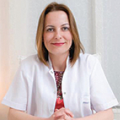 Dr. Devrim Çağlarer Avcı