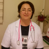 Dr. Nurhan Özalp 