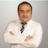 Cenk Kılıç