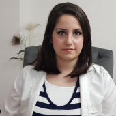 Dr. Betül Öztürk Günel 