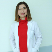 Dr. İsmet As