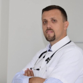 Dr. Tamer Kala