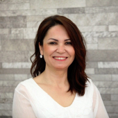 Dr Kamer Koldaş