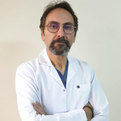 Dr. Selim Engez 