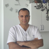 Alpaslan KUŞ