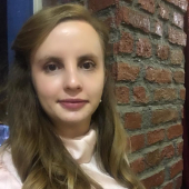 Dr. Merve Tatlıgün 