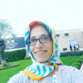 Dr Rabia Nur Temiz 