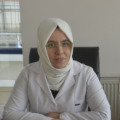 Ayşegül AYTEKİN