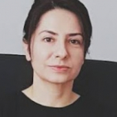 Uzm. Dr. Betül Demirciler Yavaş 