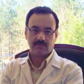 Dr. Enis Doğramacı 