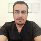 Dr. Turgay SEVİNÇ