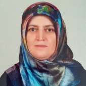 Dr. Ayşegül Taşkın