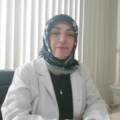 Dr. Nezahat Şener 