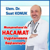 Suat Konuk 