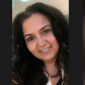  Prof. Dr. Yasemin Altuner Torun