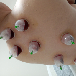 Dr Ahmet CÖMERT, OSMANİYE