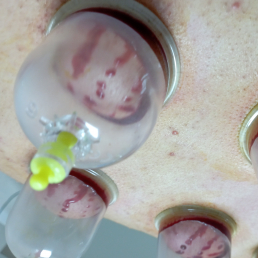 Dr Ahmet CÖMERT, OSMANİYE