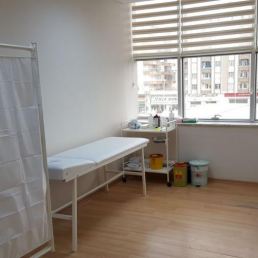 Diyarbakır Doktor Hacamat