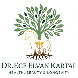 DR. ECE ELVAN KARTAL ÇANAKKALE