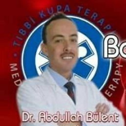 Balıkesir Hacamat-Dr. Bülent Demir