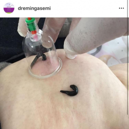 Dr.Emin Gasemi Muayenehanesi