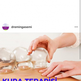Dr.Emin Gasemi Muayenehanesi