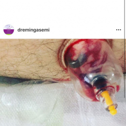 Dr.Emin Gasemi Muayenehanesi