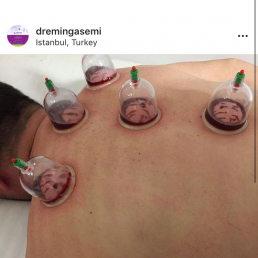 Dr.Emin Gasemi Muayenehanesi