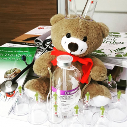 Uzm. Dr. Aytekin KILINÇ