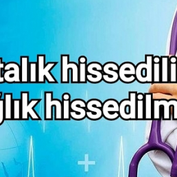 Uzm. Dr. Aytekin KILINÇ