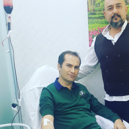 Uzm. Dr. Aytekin KILINÇ