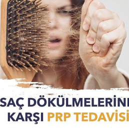 Dr. Beyza AKSU - Kocaeli Tıp Fakültesi